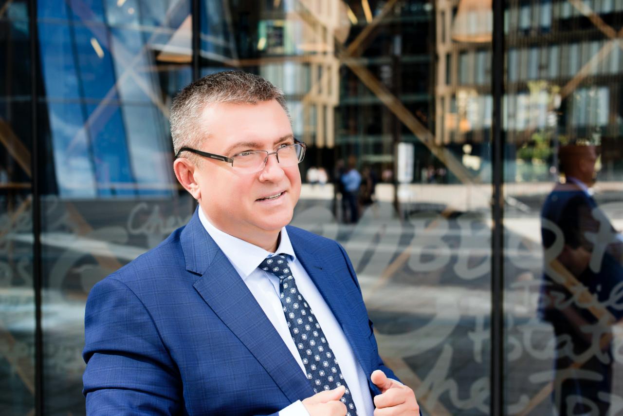 Фото автора 2